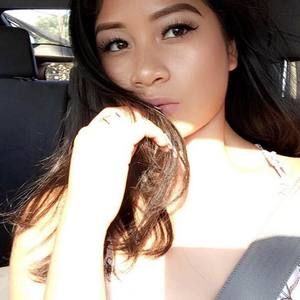 Meet your Posher, 'linda